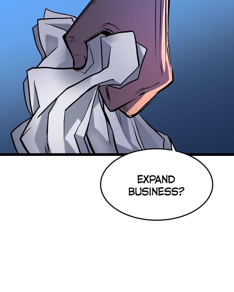 Hanlim Gym Chap 81 - Next Chap 82