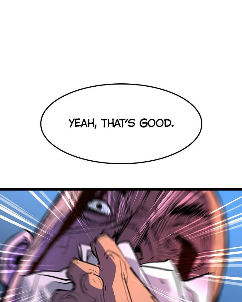 Hanlim Gym Chap 81 - Next Chap 82