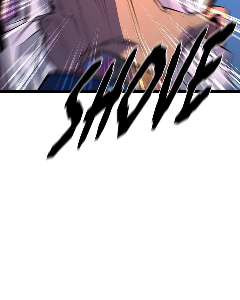 Hanlim Gym Chap 81 - Next Chap 82