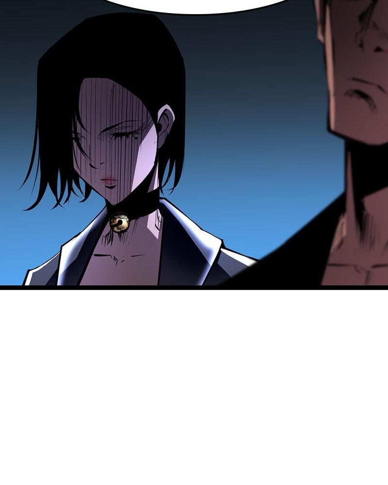 Hanlim Gym Chap 81 - Next Chap 82