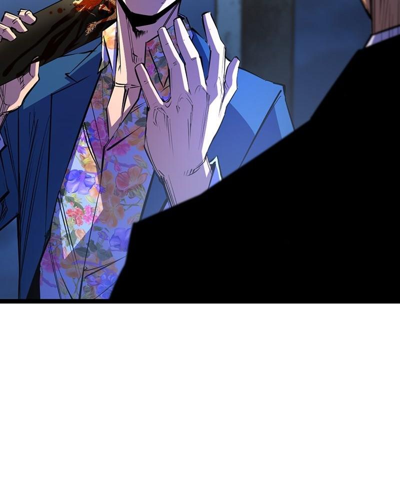 Hanlim Gym Chap 81 - Next Chap 82