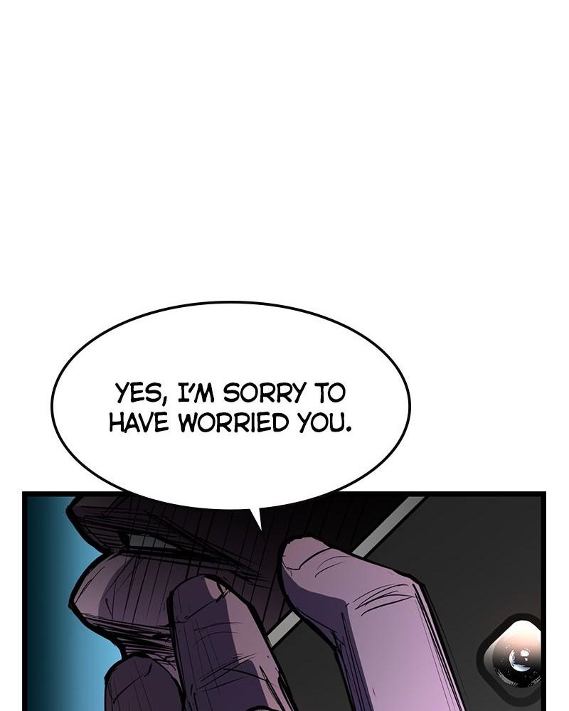 Hanlim Gym Chap 81 - Next Chap 82