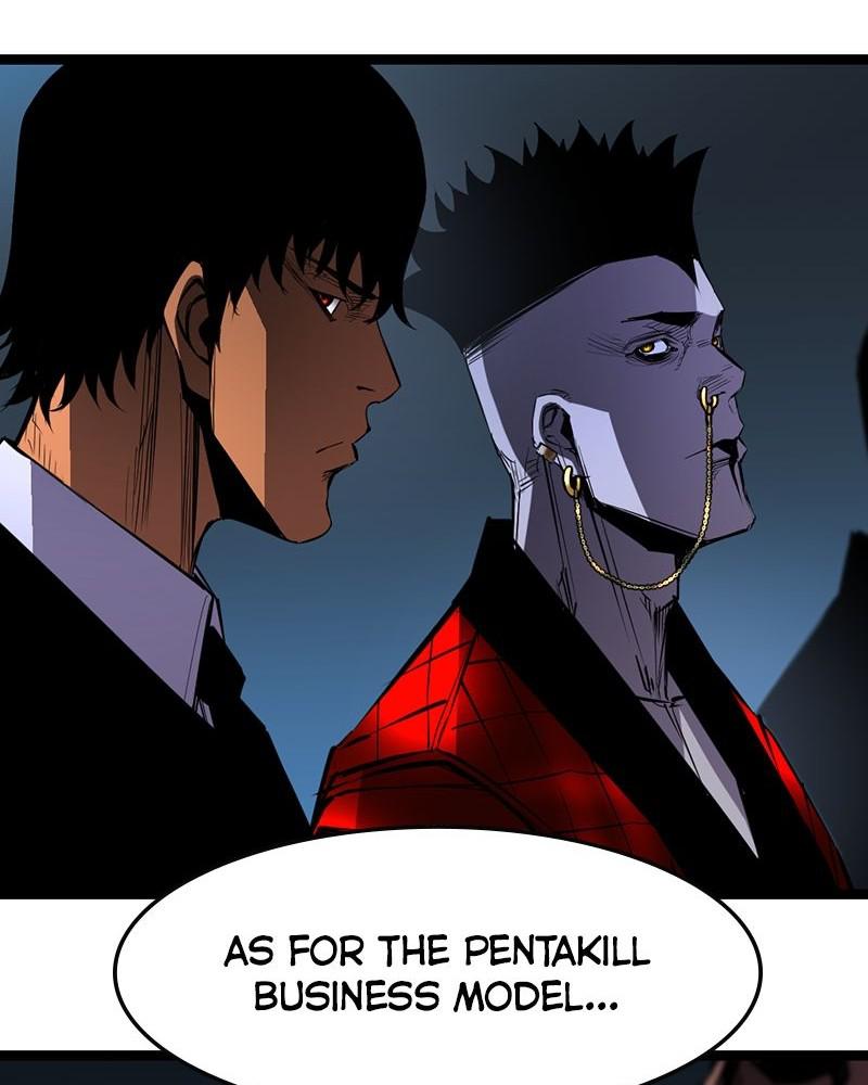 Hanlim Gym Chap 81 - Next Chap 82