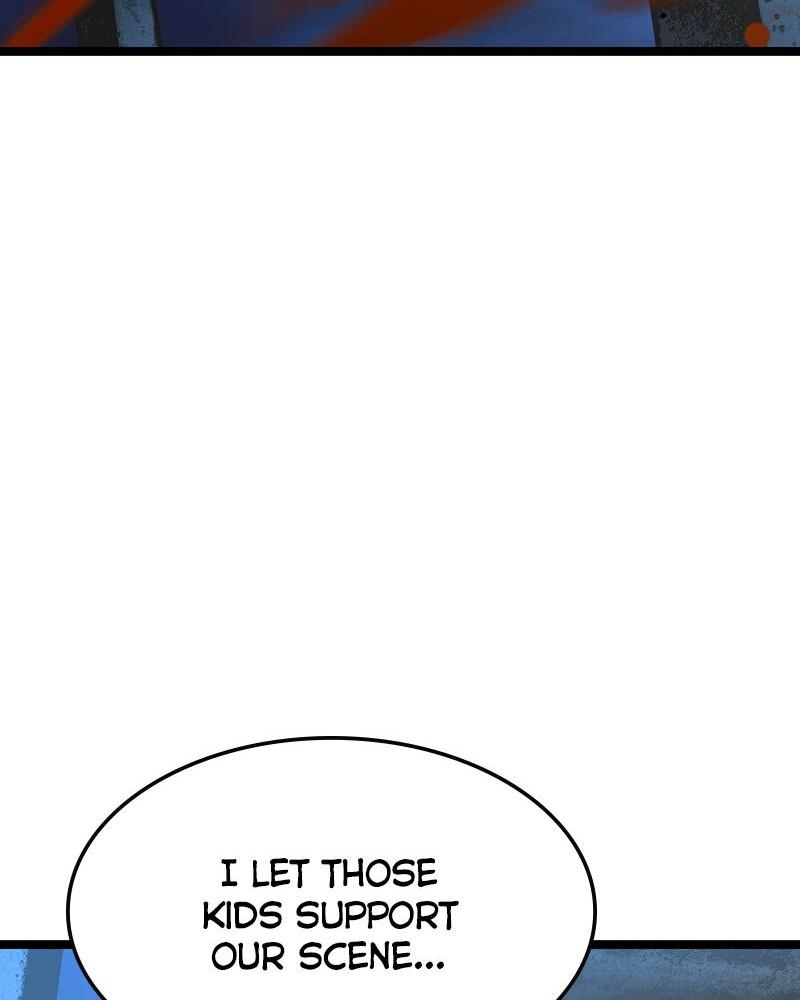 Hanlim Gym Chap 81 - Next Chap 82