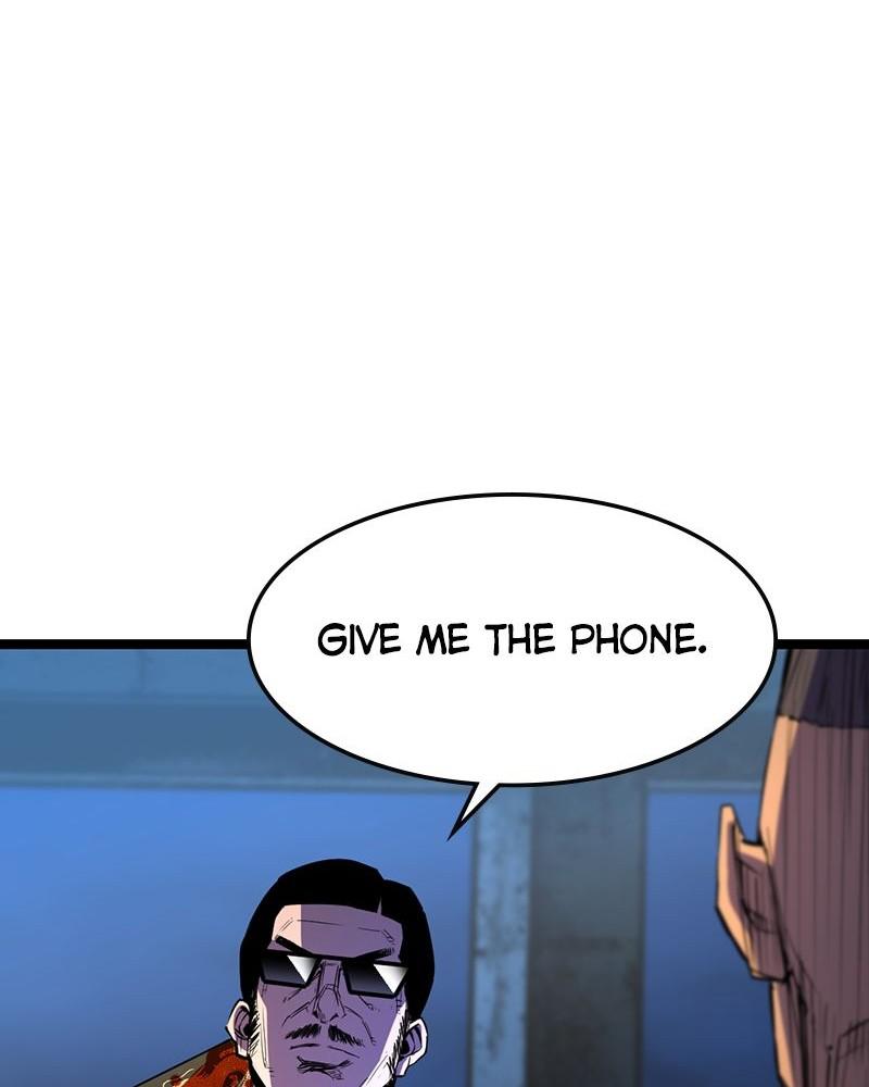 Hanlim Gym Chap 81 - Next Chap 82