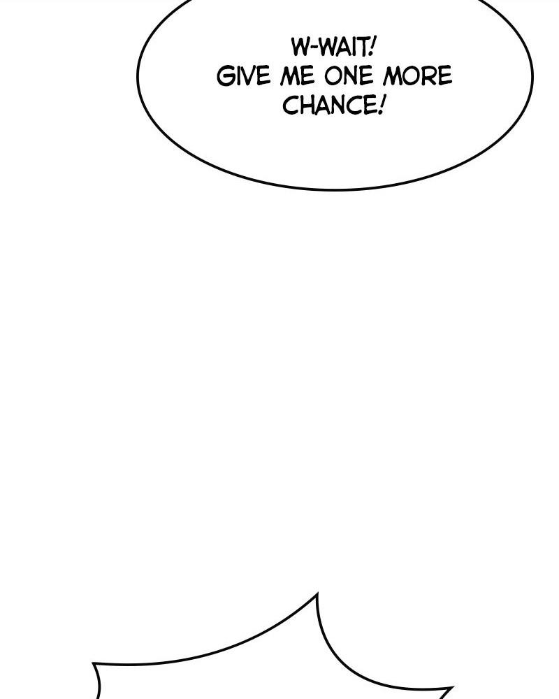 Hanlim Gym Chap 81 - Next Chap 82