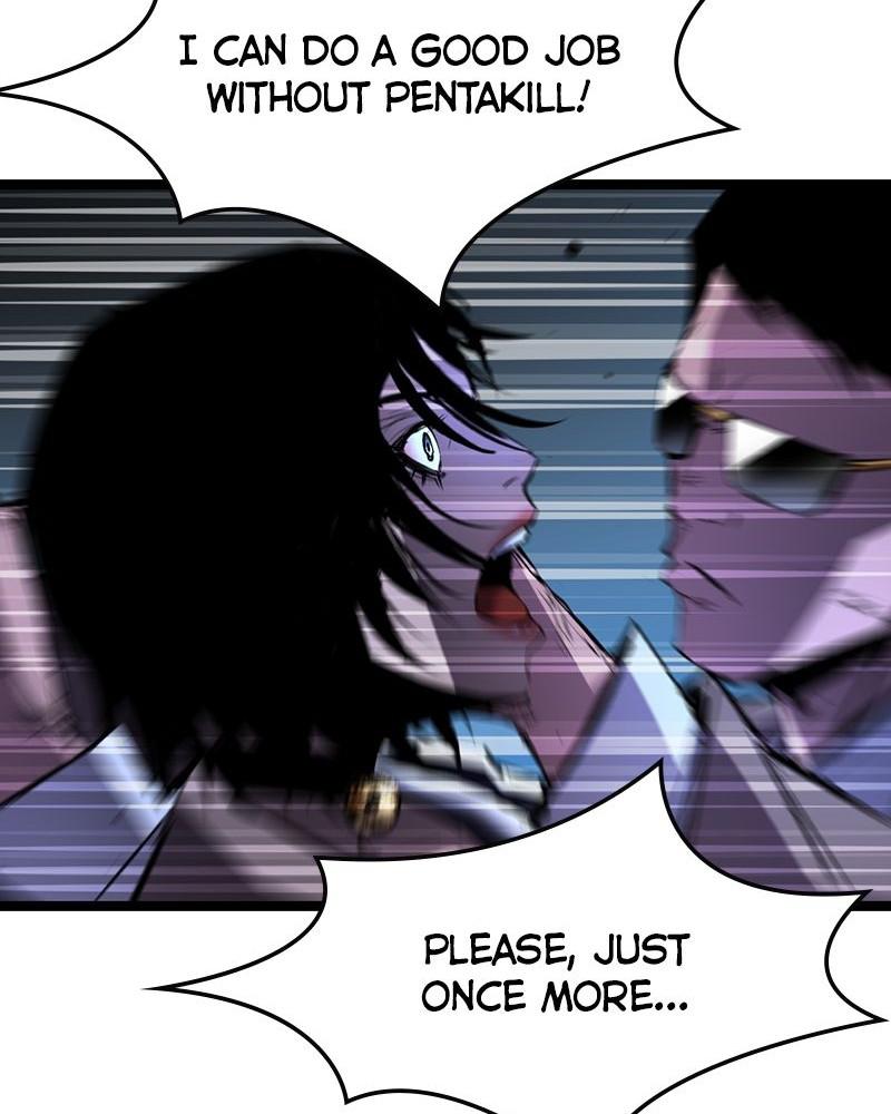 Hanlim Gym Chap 81 - Next Chap 82