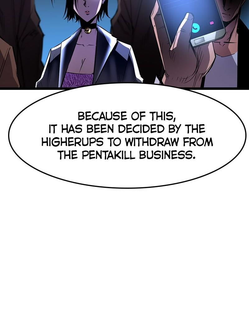 Hanlim Gym Chap 81 - Next Chap 82