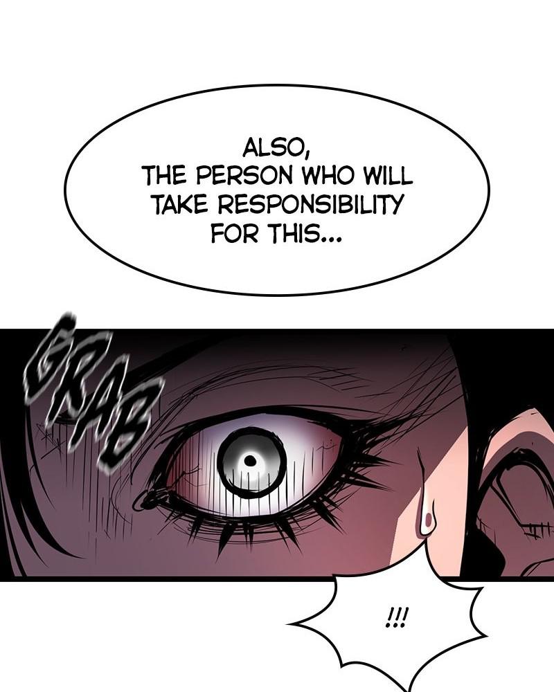 Hanlim Gym Chap 81 - Next Chap 82