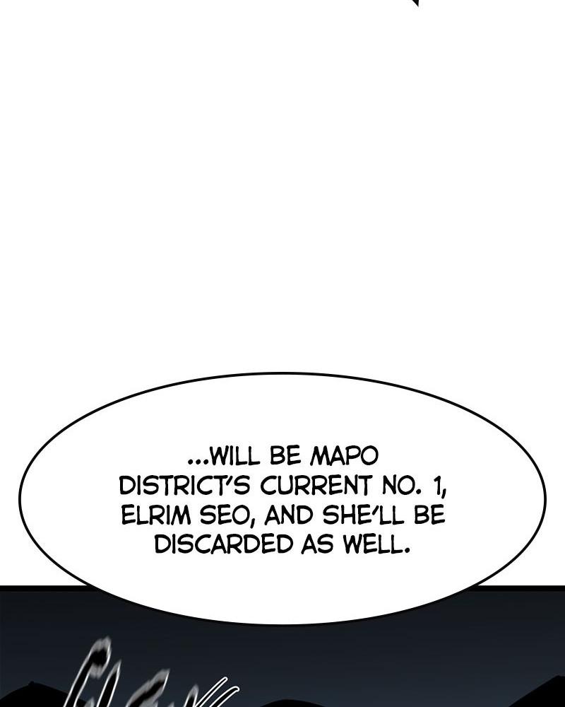 Hanlim Gym Chap 81 - Next Chap 82