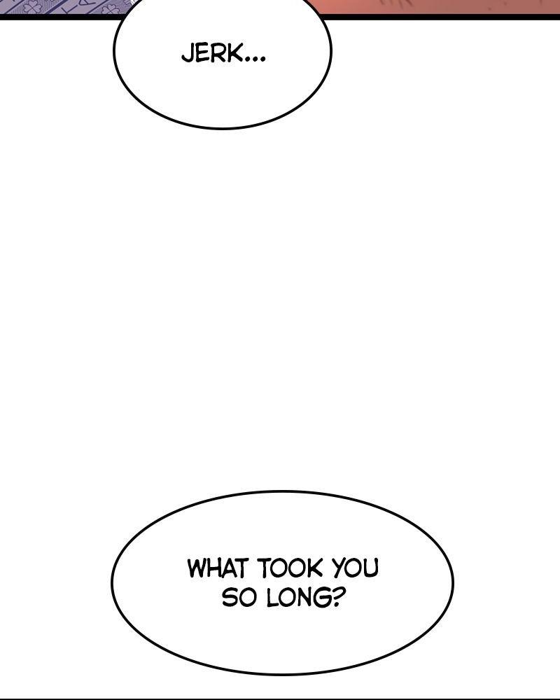 Hanlim Gym Chap 81 - Next Chap 82