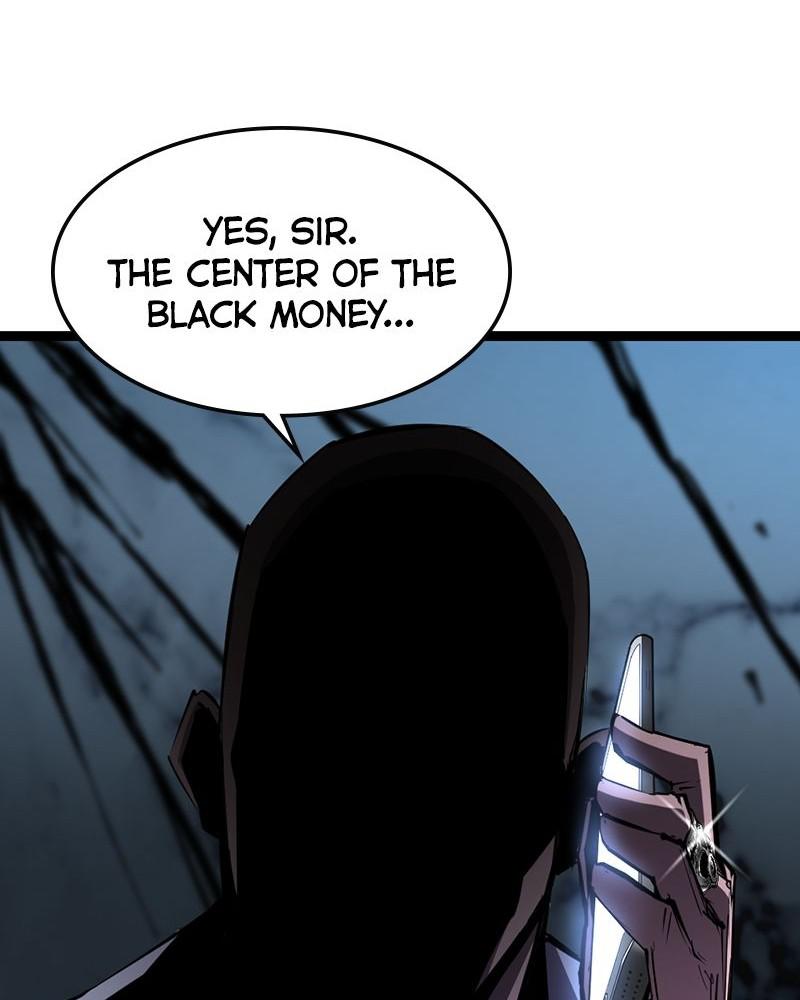 Hanlim Gym Chap 81 - Next Chap 82