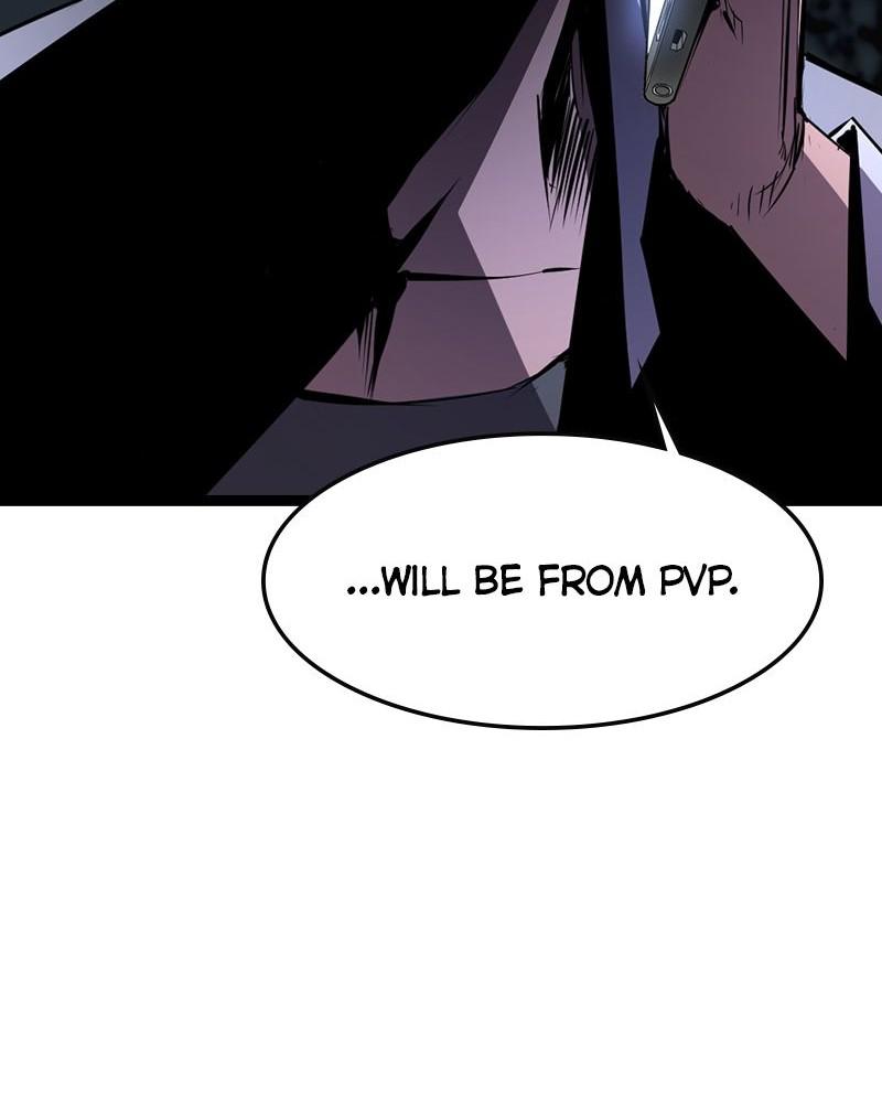 Hanlim Gym Chap 81 - Next Chap 82