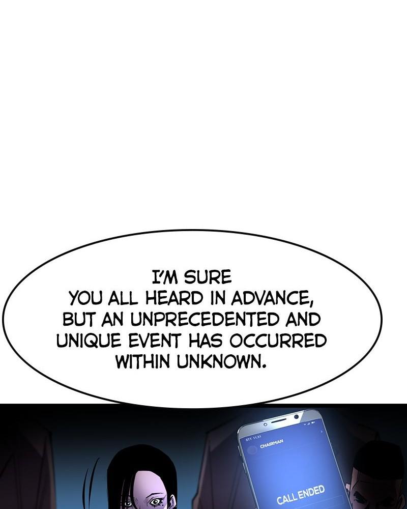 Hanlim Gym Chap 81 - Next Chap 82