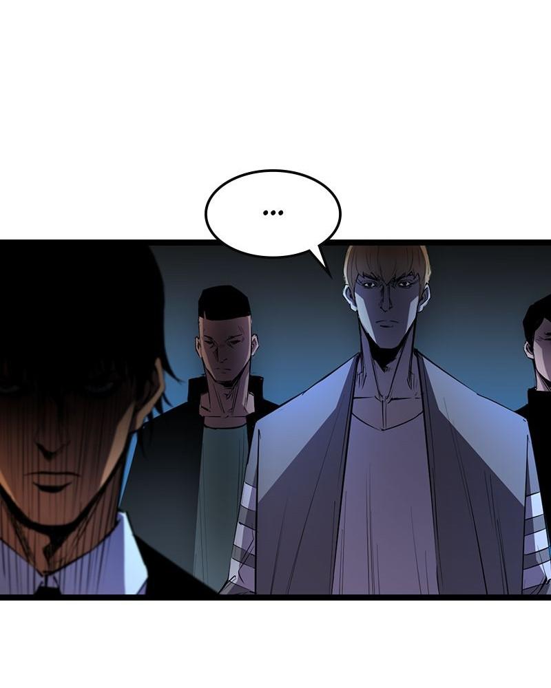 Hanlim Gym Chap 81 - Next Chap 82
