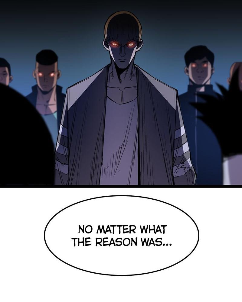 Hanlim Gym Chap 81 - Next Chap 82