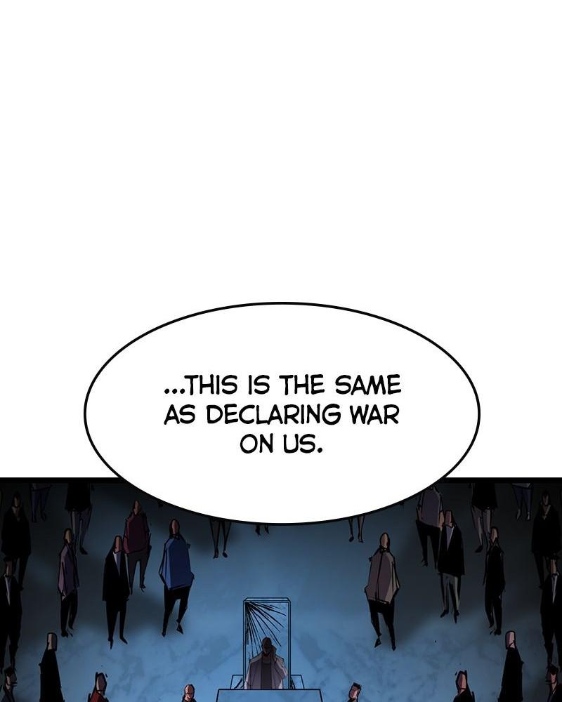 Hanlim Gym Chap 81 - Next Chap 82