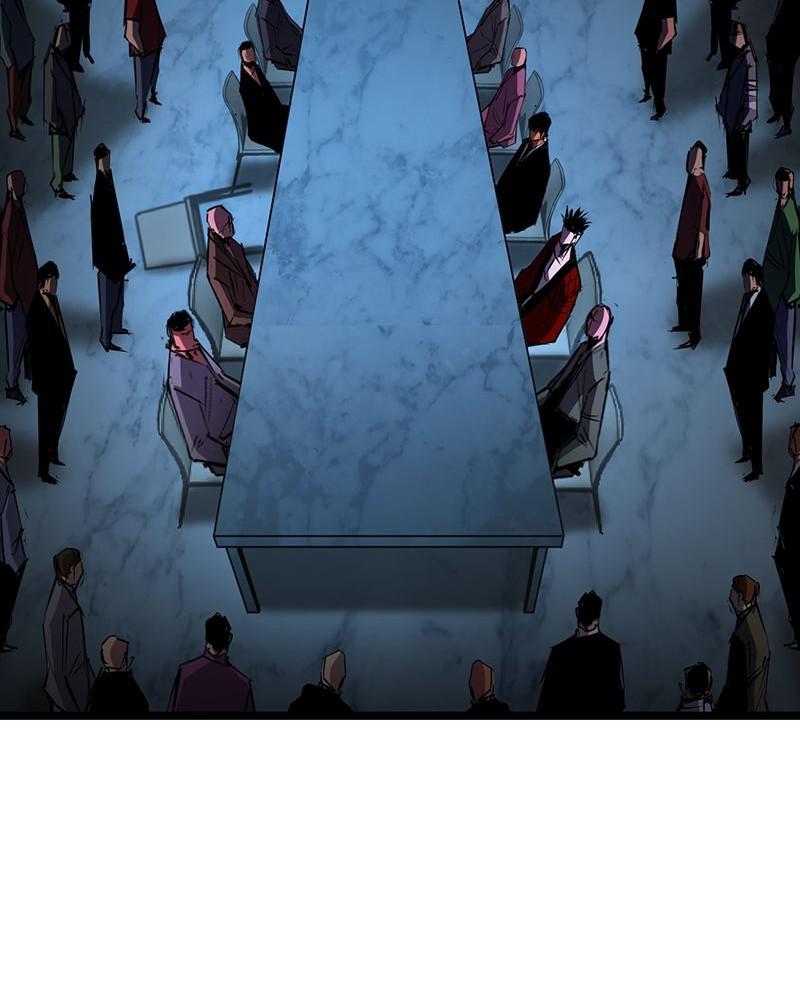 Hanlim Gym Chap 81 - Next Chap 82