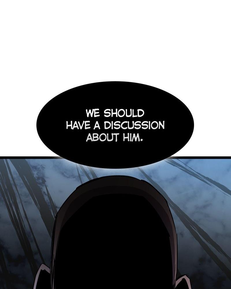 Hanlim Gym Chap 81 - Next Chap 82