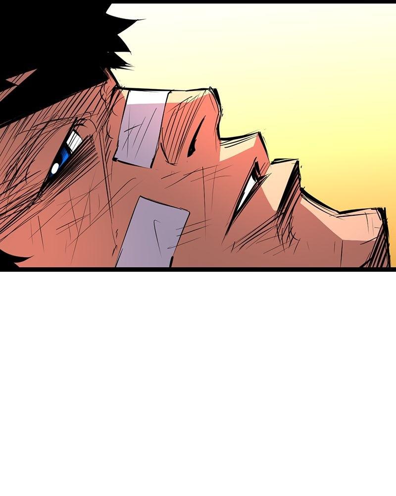 Hanlim Gym Chap 81 - Next Chap 82