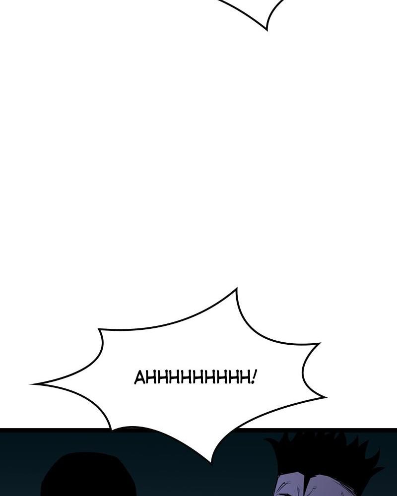 Hanlim Gym Chap 81 - Next Chap 82