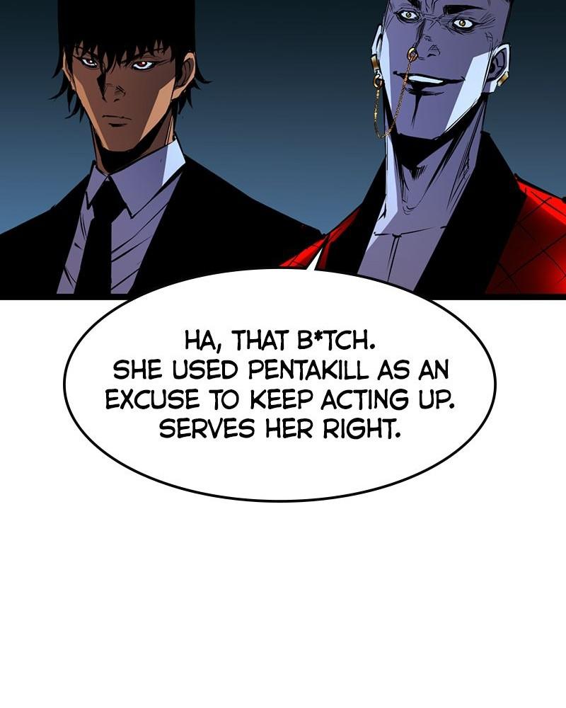 Hanlim Gym Chap 81 - Next Chap 82