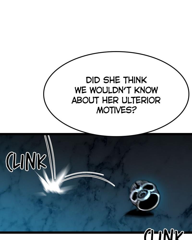 Hanlim Gym Chap 81 - Next Chap 82