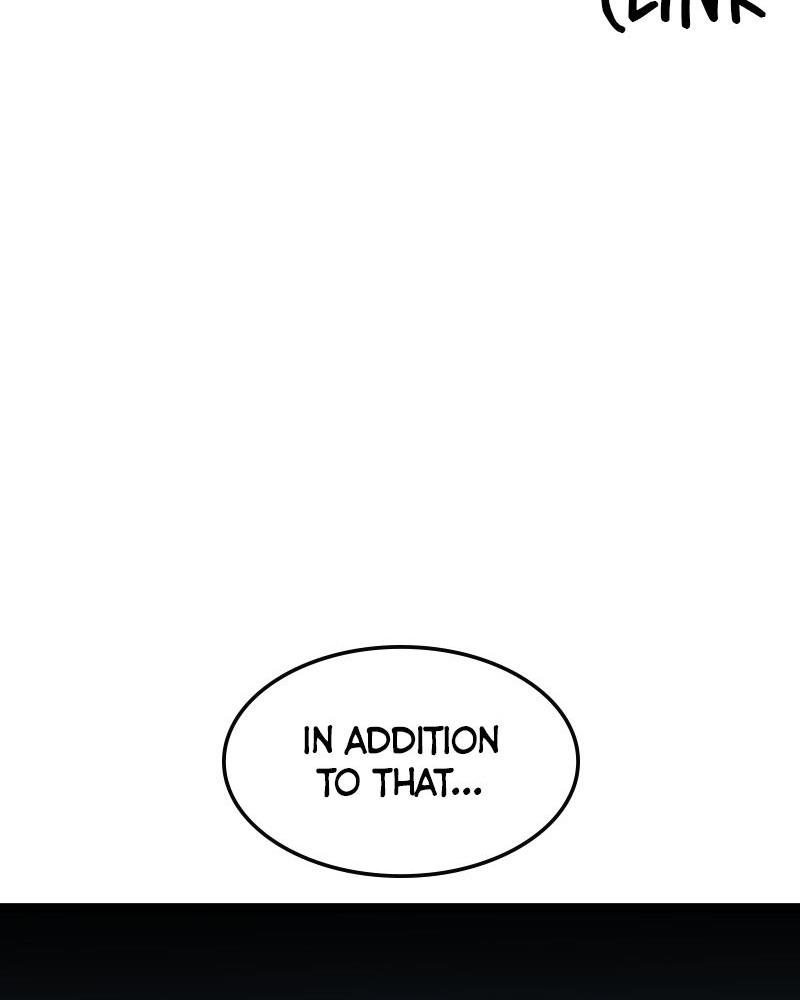 Hanlim Gym Chap 81 - Next Chap 82