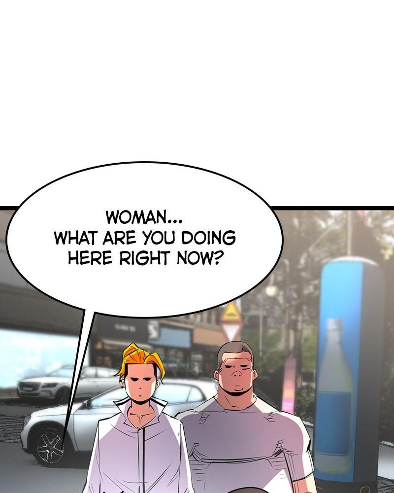 Hanlim Gym Chap 82 - Next Chap 83