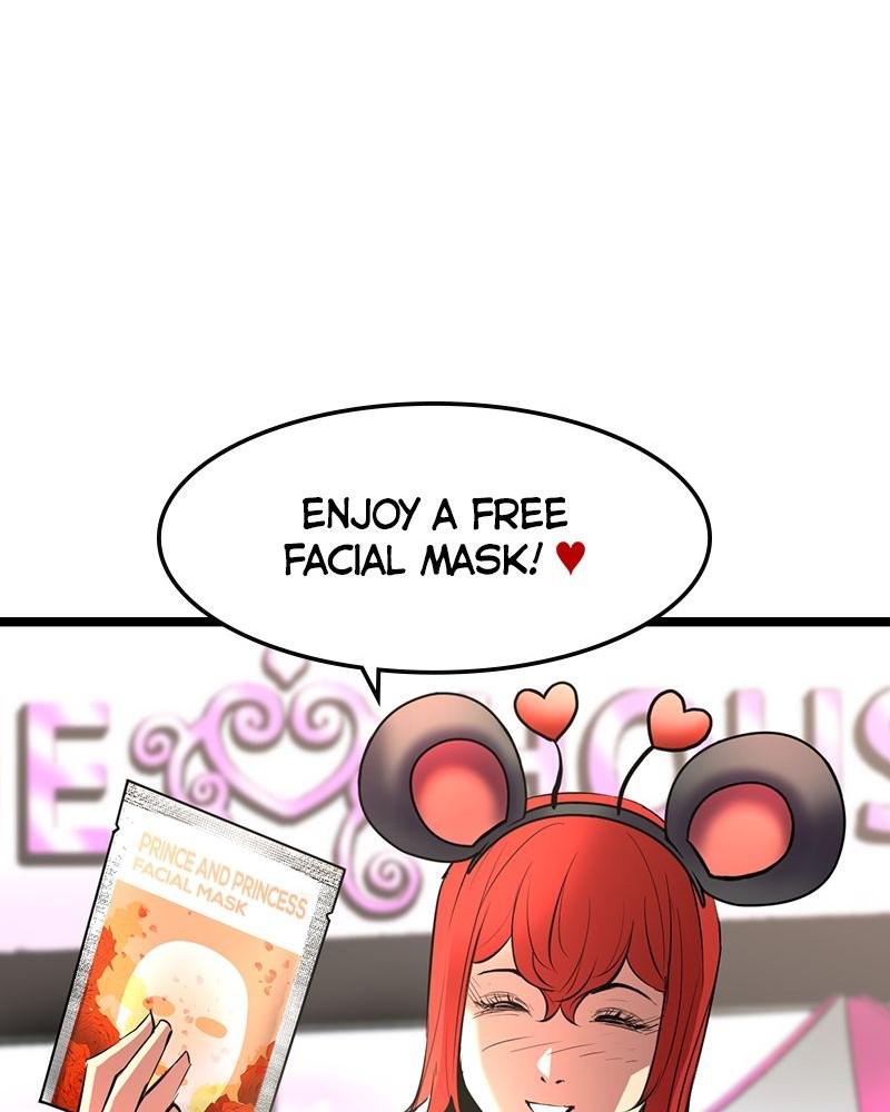 Hanlim Gym Chap 82 - Next Chap 83