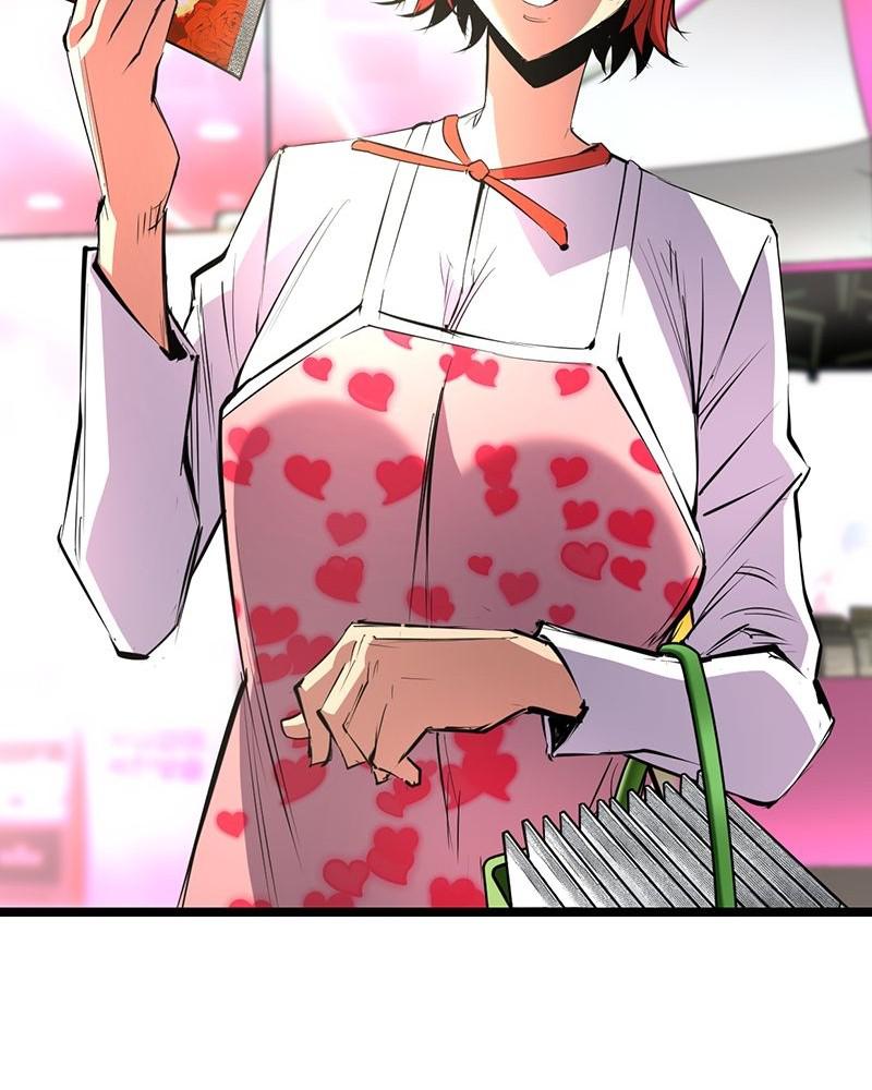 Hanlim Gym Chap 82 - Next Chap 83