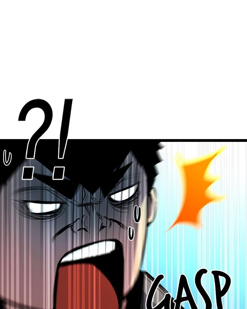 Hanlim Gym Chap 82 - Next Chap 83