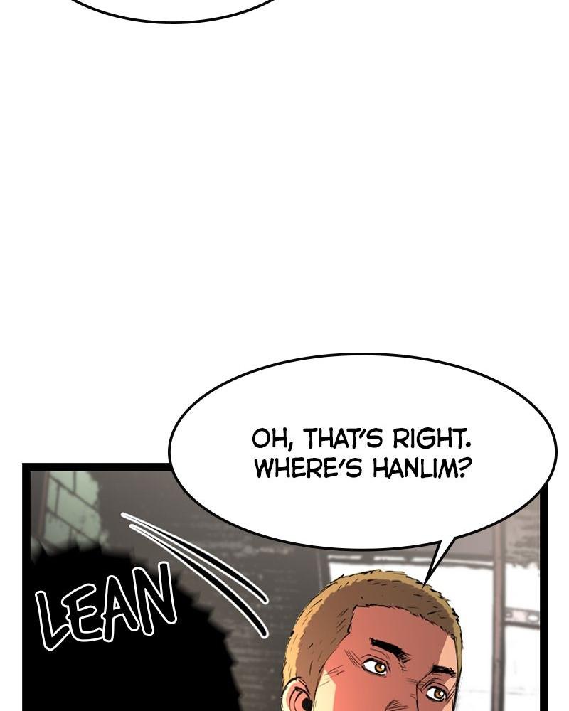 Hanlim Gym Chap 82 - Next Chap 83