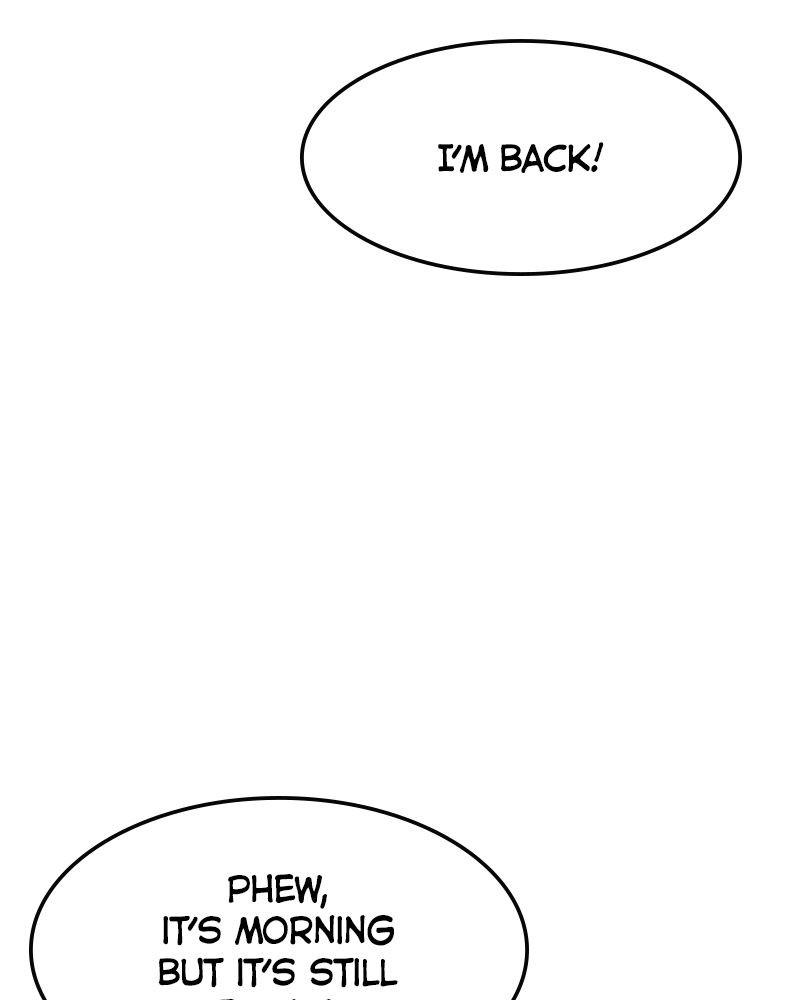 Hanlim Gym Chap 82 - Next Chap 83
