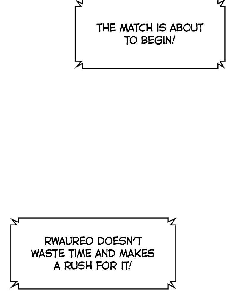 Hanlim Gym Chap 82 - Next Chap 83