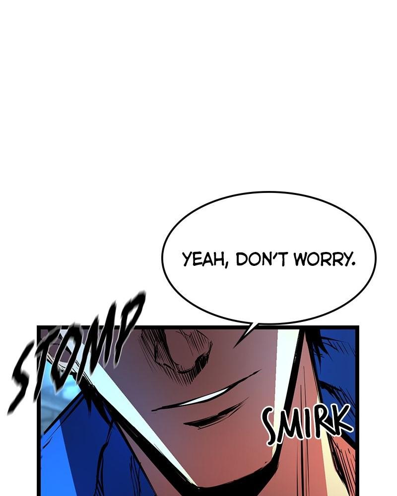Hanlim Gym Chap 82 - Next Chap 83