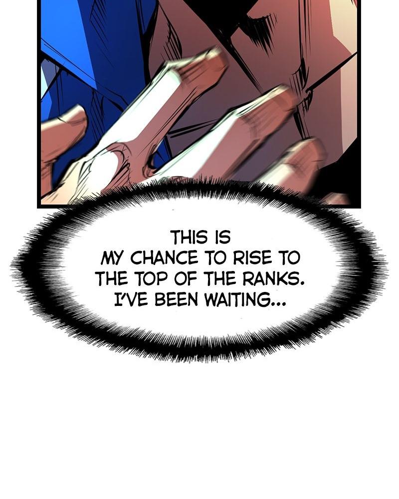 Hanlim Gym Chap 82 - Next Chap 83