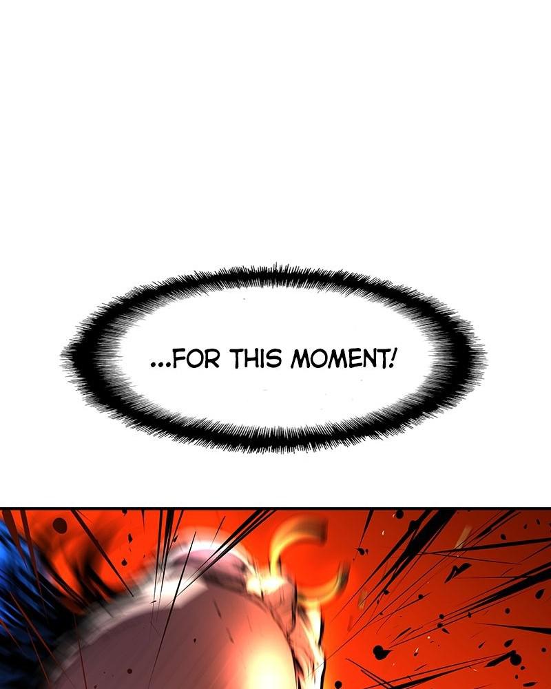 Hanlim Gym Chap 82 - Next Chap 83