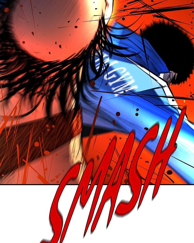 Hanlim Gym Chap 82 - Next Chap 83
