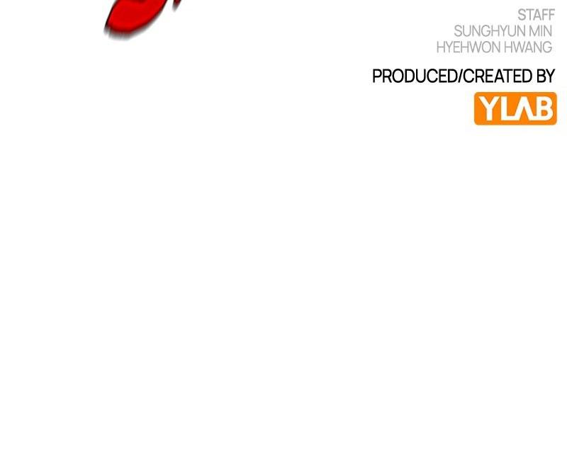 Hanlim Gym Chap 82 - Next Chap 83