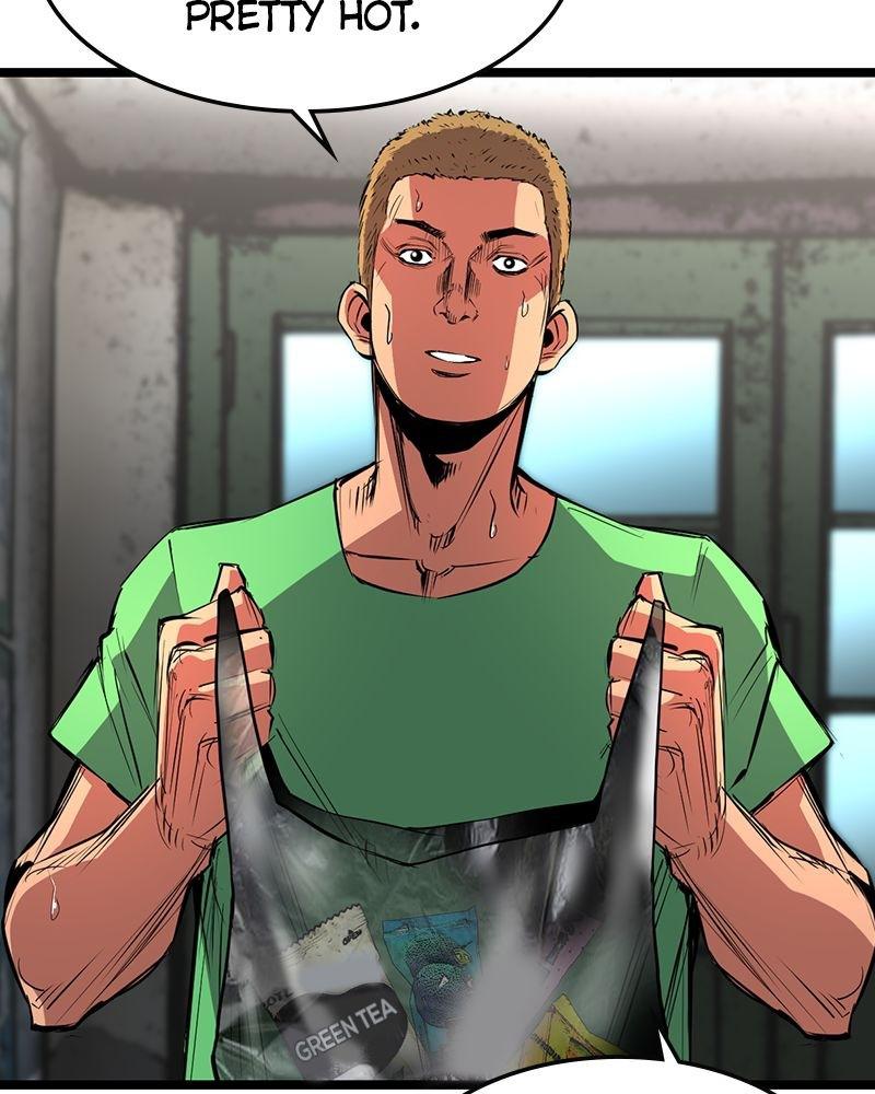 Hanlim Gym Chap 82 - Next Chap 83