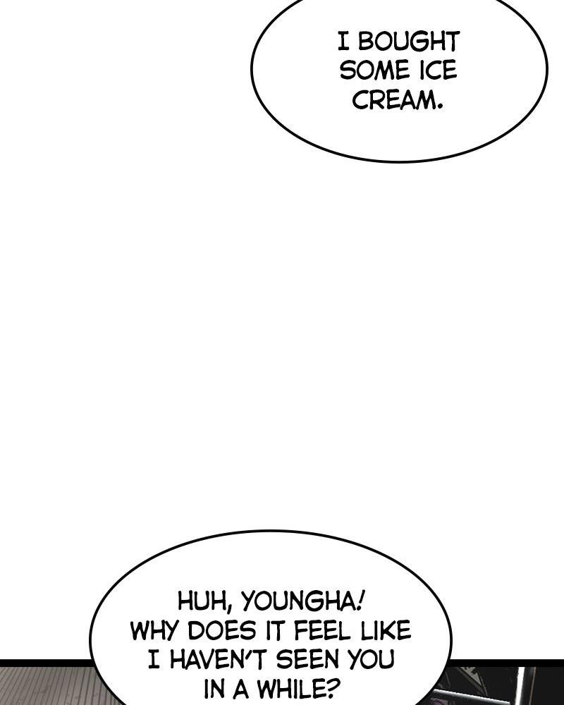 Hanlim Gym Chap 82 - Next Chap 83