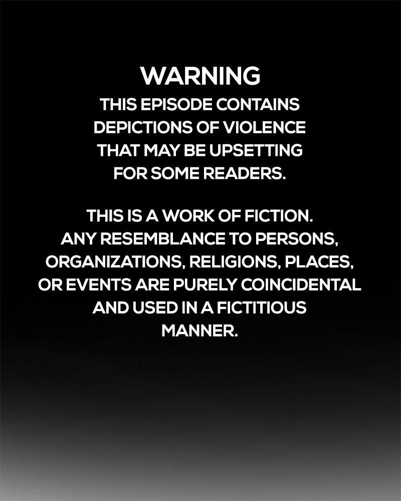 Hanlim Gym Chap 82 - Next Chap 83