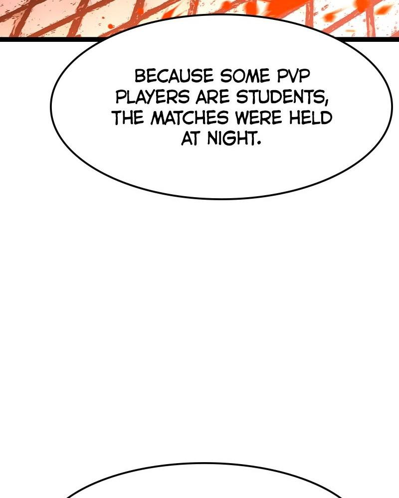 Hanlim Gym Chap 82 - Next Chap 83