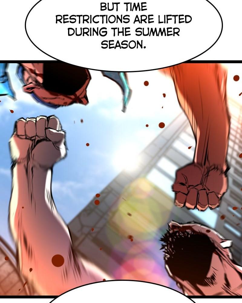 Hanlim Gym Chap 82 - Next Chap 83