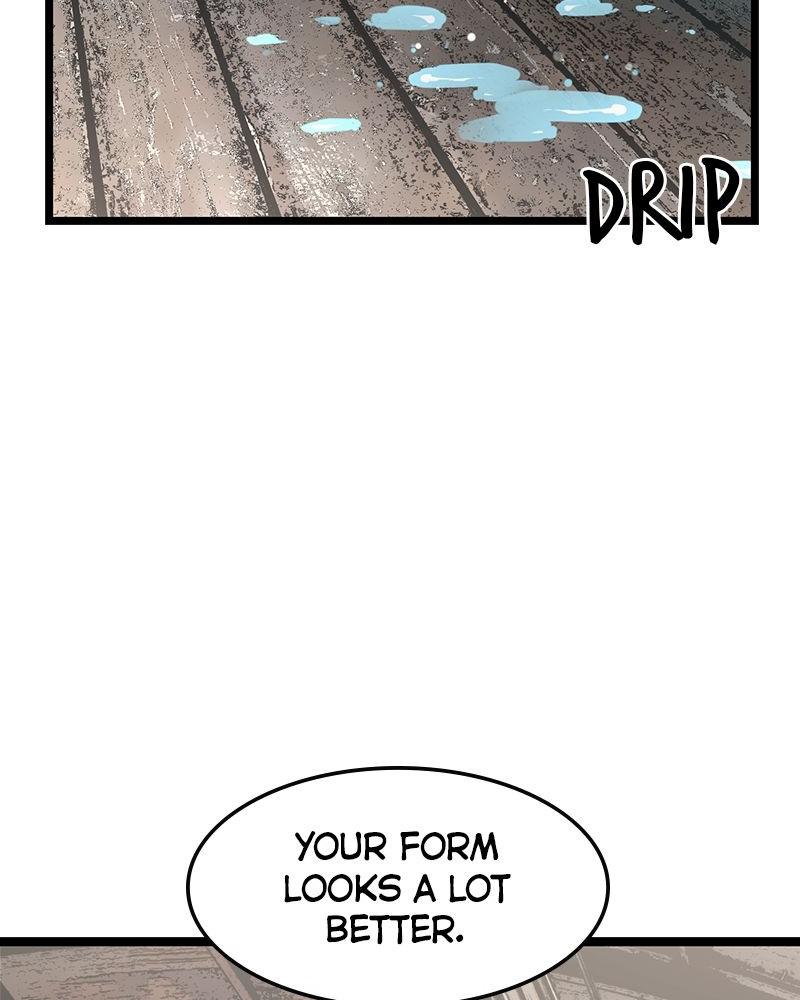 Hanlim Gym Chap 82 - Next Chap 83