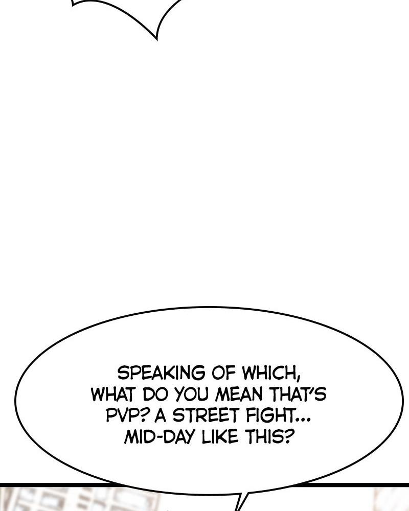 Hanlim Gym Chap 82 - Next Chap 83