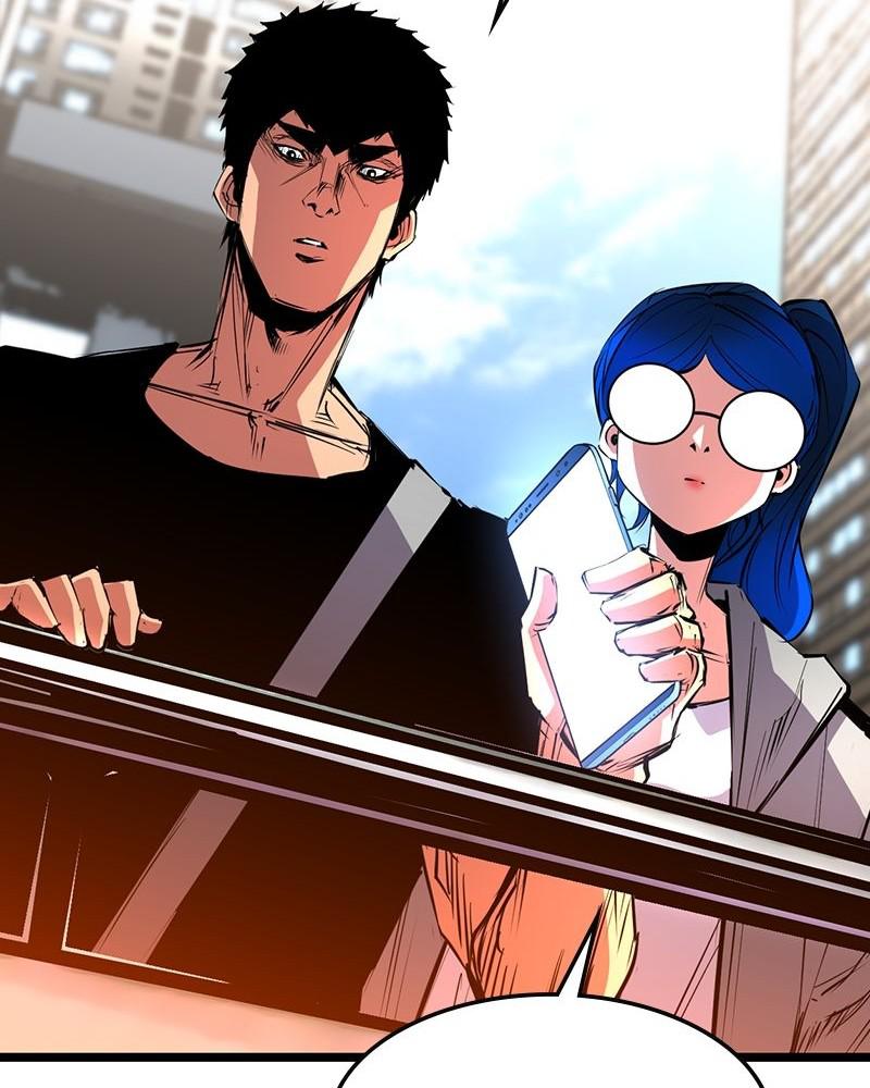 Hanlim Gym Chap 82 - Next Chap 83