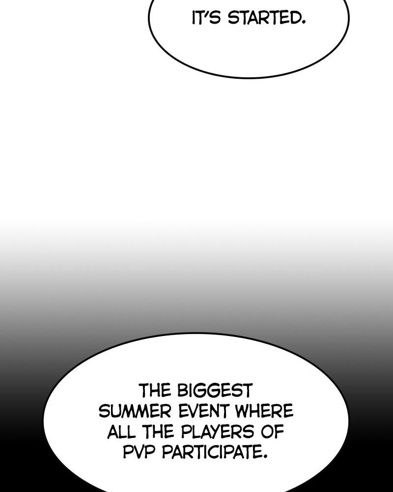 Hanlim Gym Chap 82 - Next Chap 83