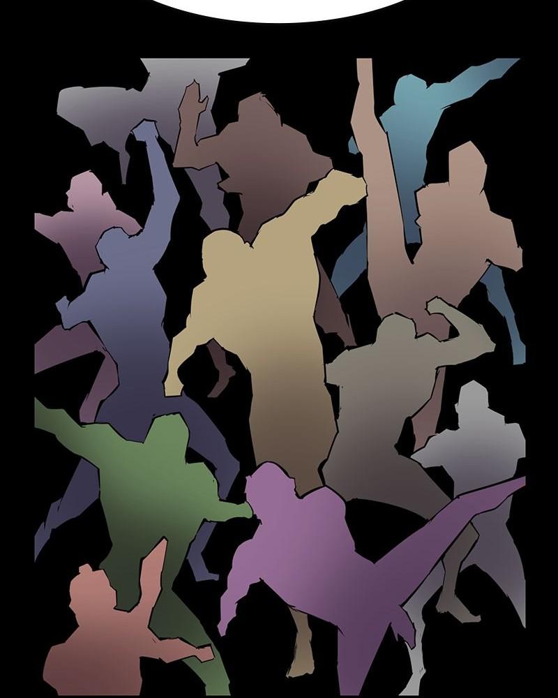 Hanlim Gym Chap 82 - Next Chap 83